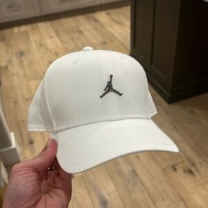 Jordan hat NWOT